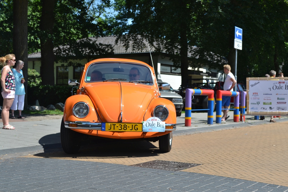 Oldtimerrit Geesteren 5 juni 2016 - 62
